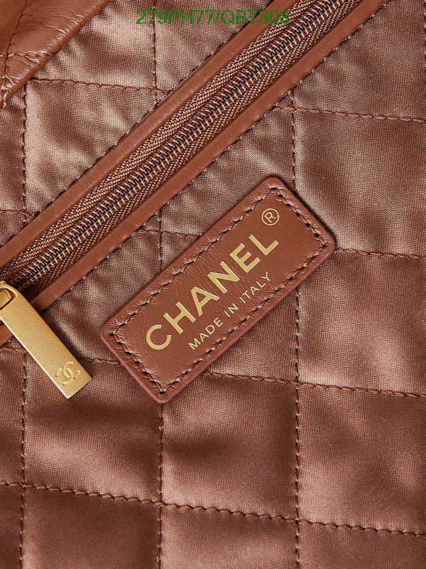SAMC - CHL Bags - 564