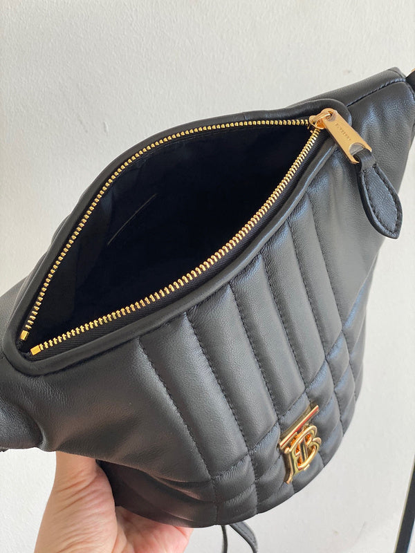 Glami- - BOR Bags - 171