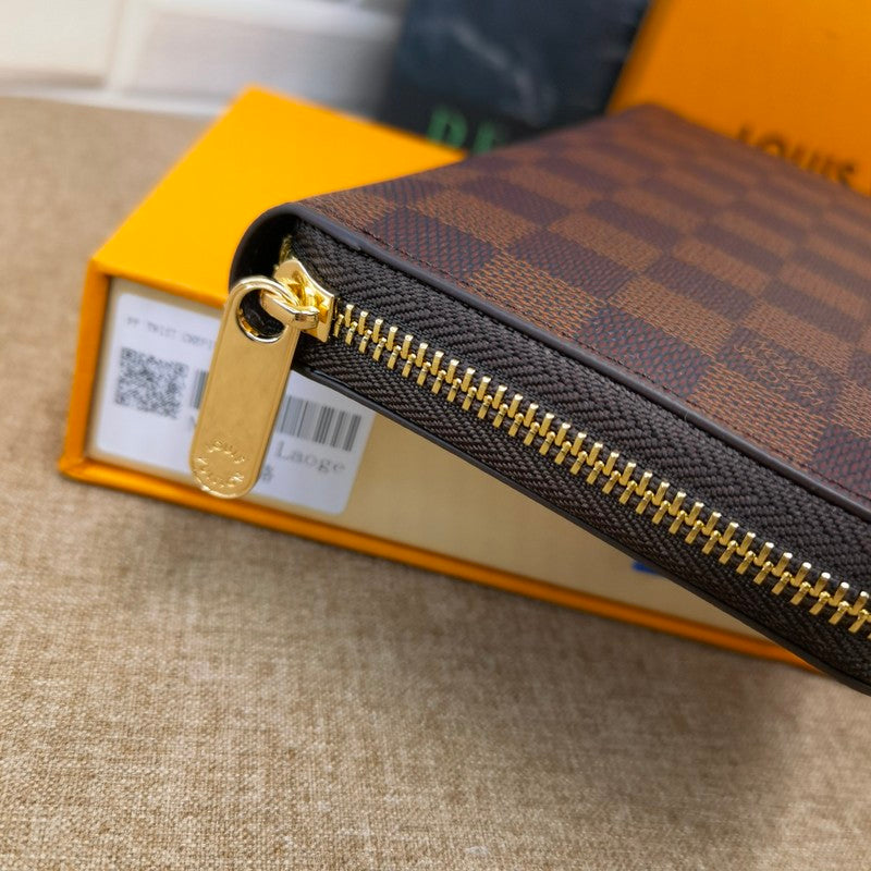 Satchel Bags - VL2 Bags - 922