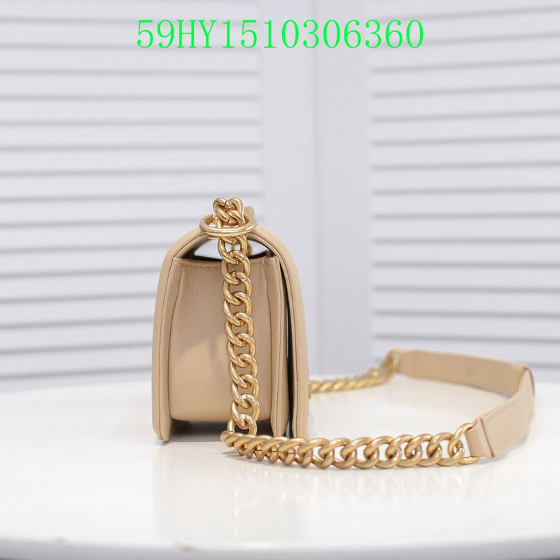 Glami - CHL Bags - 1424