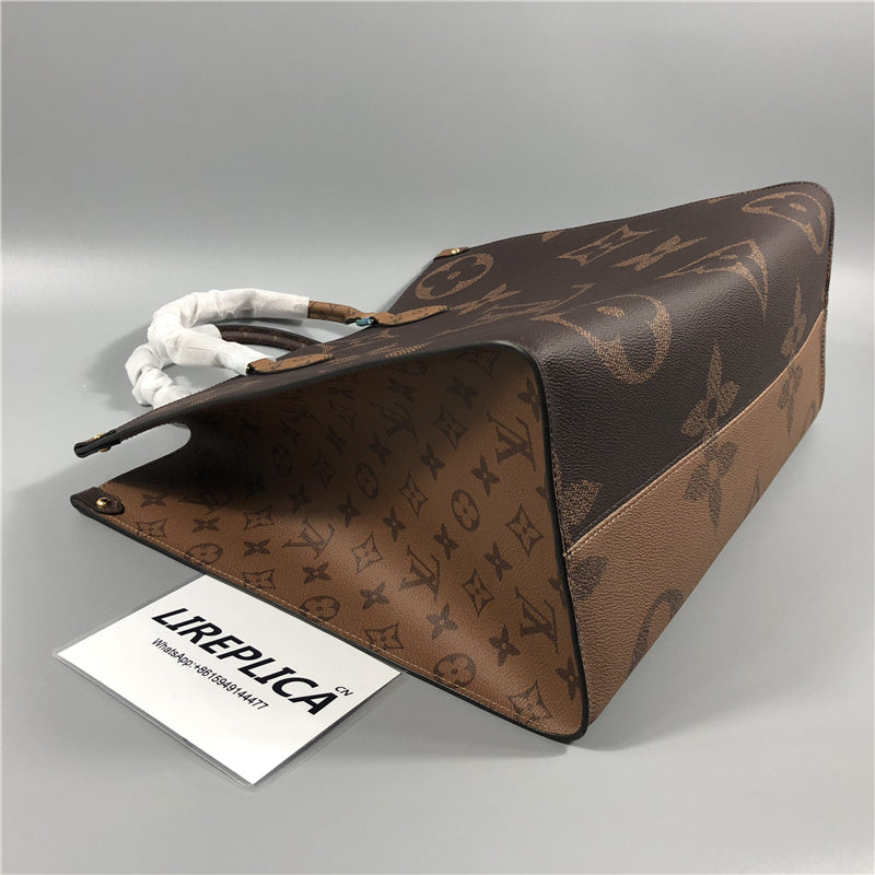 Glami-LAON - LOV Bags - 1148