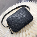 Glami-i - DOR Men Bags - 106