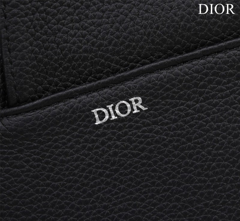 Glami - GLAMIr Bags - 2035