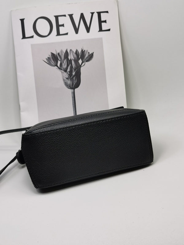 Glamy - LWO Bags - 649