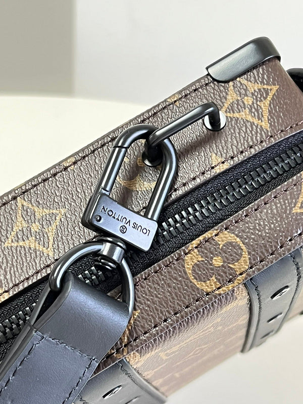 Glamy - LOV Bags - 102