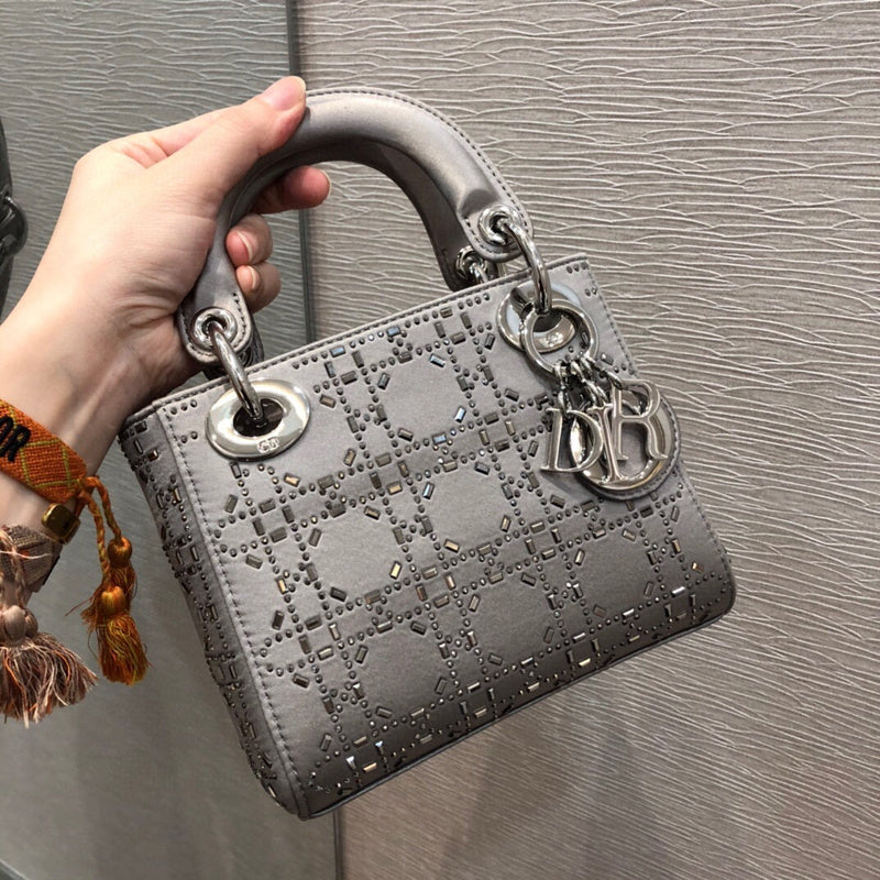 Glami - GLAMIr Bags - 2214