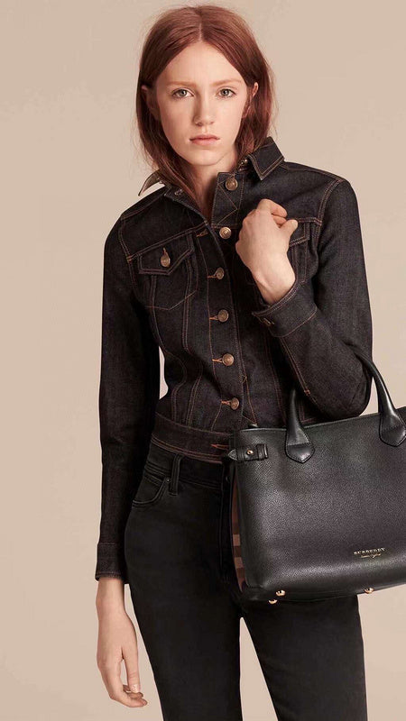 Glami- - BOR Bags - 109
