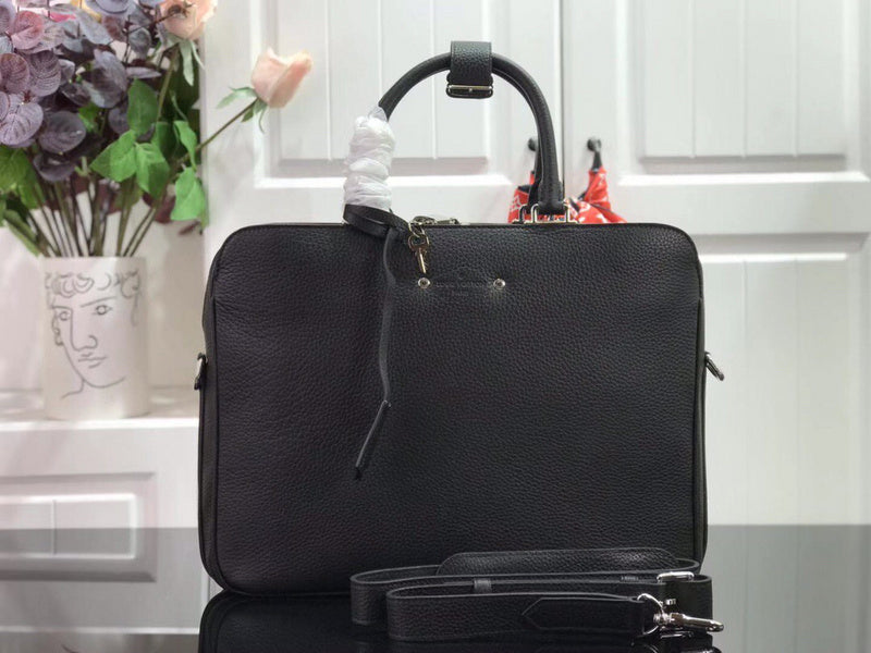 Glami-i LOV Men Business Bags - 080