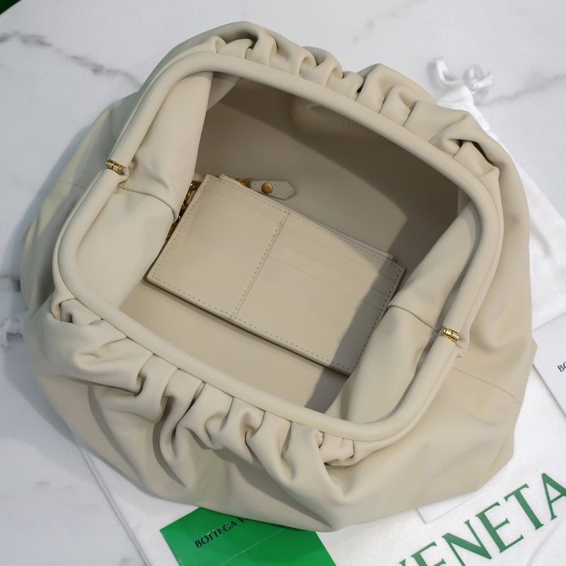 Glami-i - BOV Lady Bags - 345