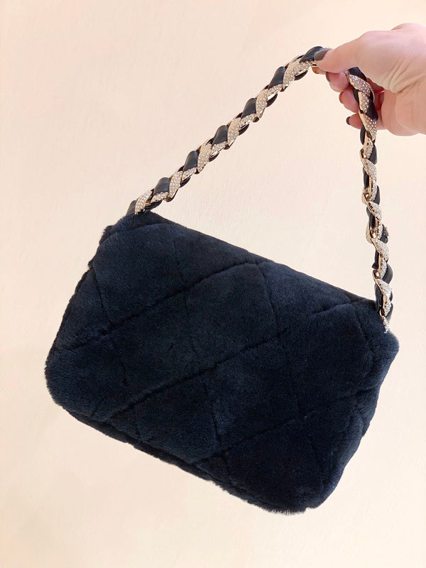 Glami-i - CHL Lady Bags - 453