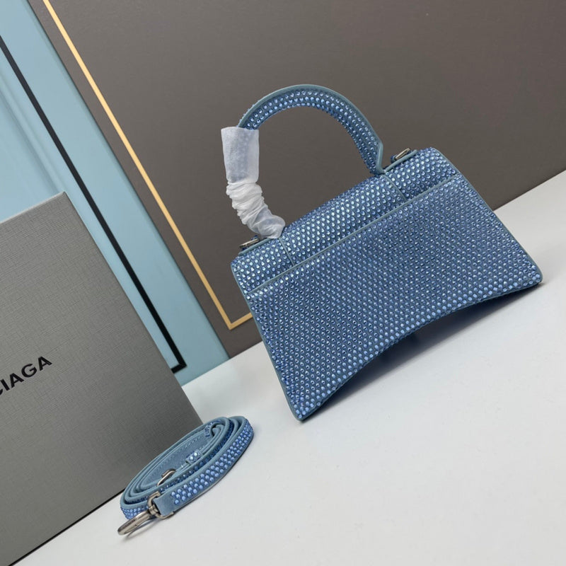 Glami-i BG Bags - 580