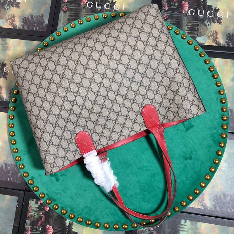 Glami-is - Guki Lady Bags - 1514