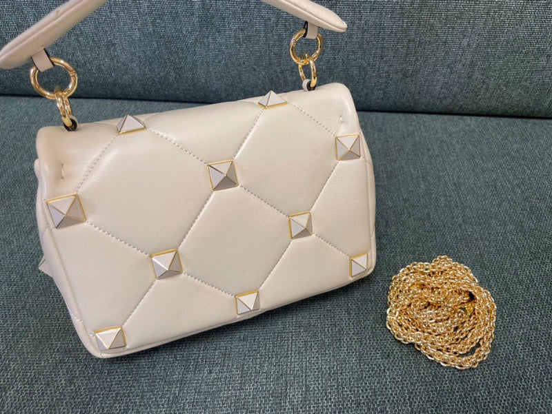 Glami-i - VEL Lady Bags - 024