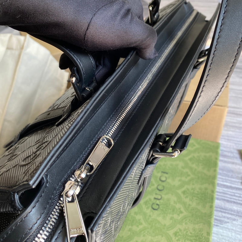 ELE - GG Bags - 2311