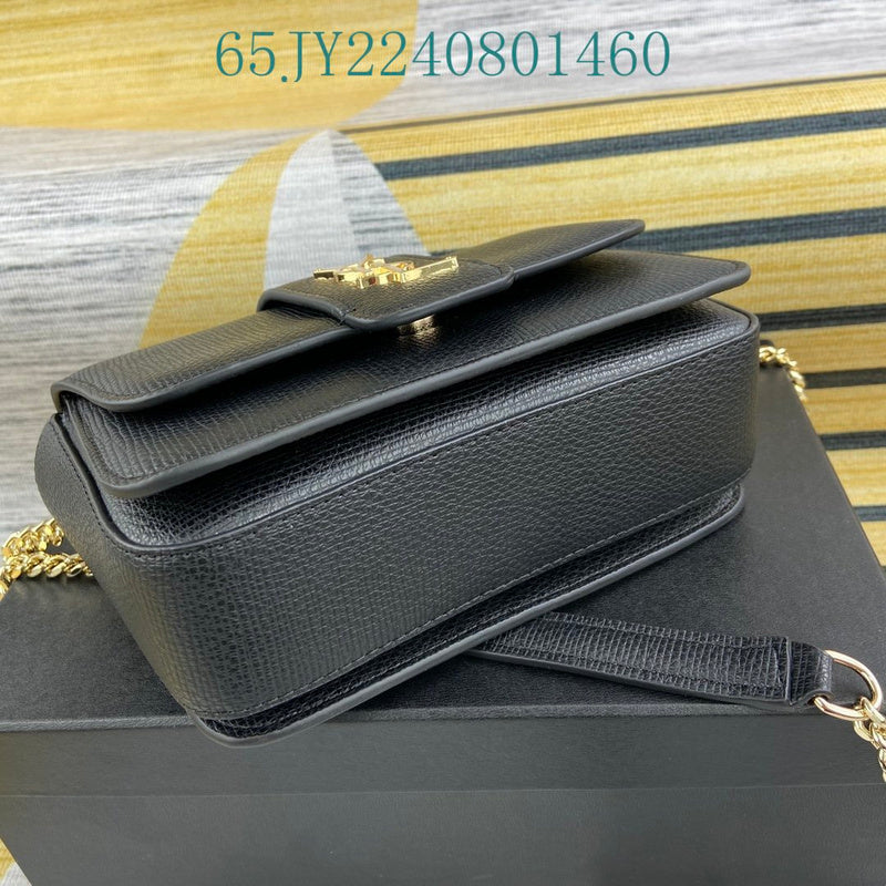 Glami - YLS Bags - 2170