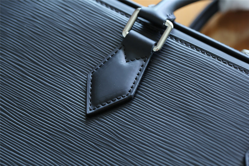 Glami Fashion Lu-Vi bags - 9868