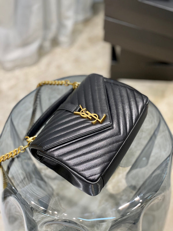 Glami- Glami- - SLY Bags - 1589