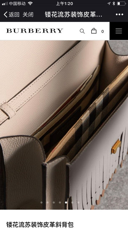 Glami GlamI -GLAMIR Bags - 1146