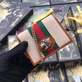 glamy - GCI Bags - 1128