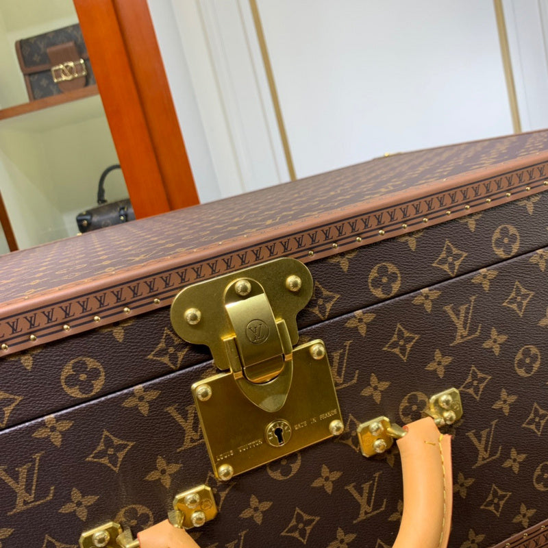 Glami Fashion Lu-Vi bags - 9494