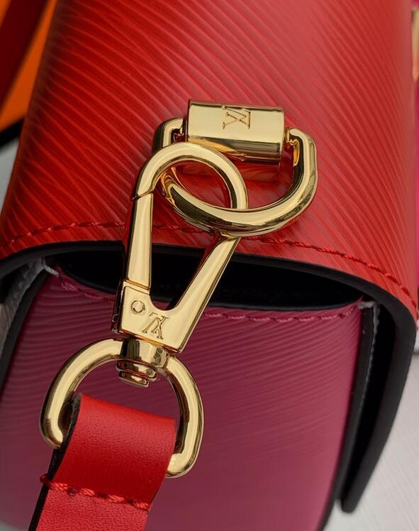 glamy - LOV Bags - 3089