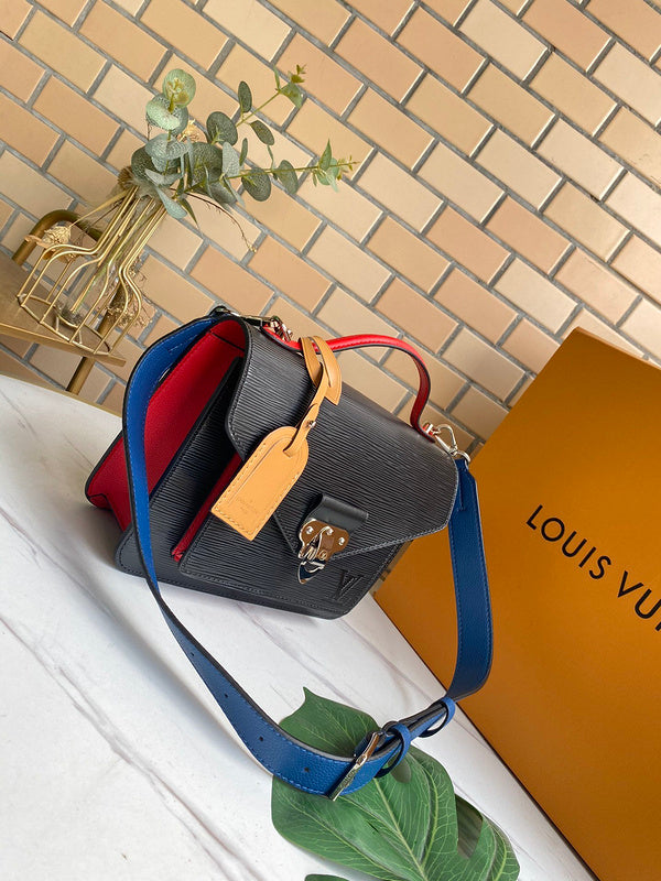 Glami-is - LOV Lady Bags - 1041