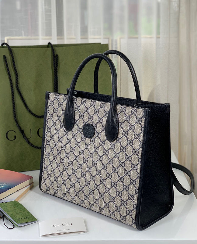 Glami Fashion - GCI Bags - 13041
