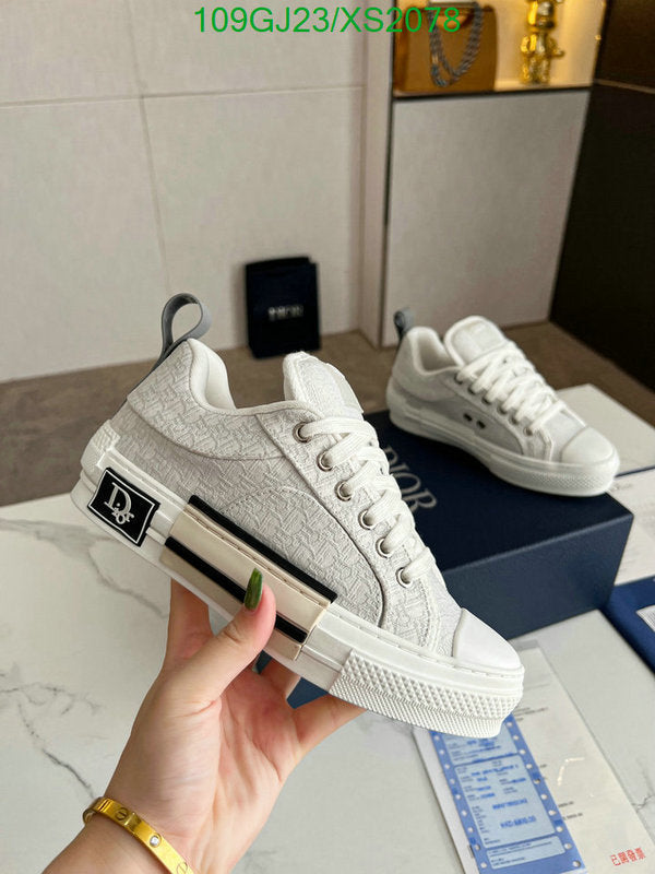 SAMC - DOR Women Sneakers - 253