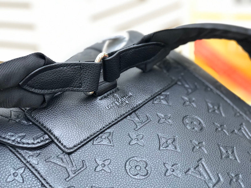Glami GlamI Lu-Vi bags - 17647