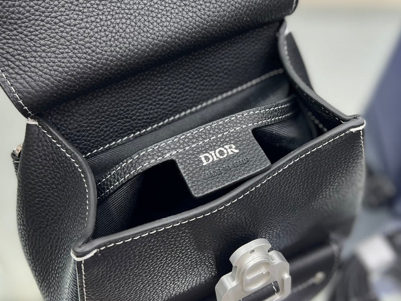 Satchel Bags - DOR Bags - 199