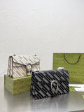 Glami GlamI - BGA Bags - 1543