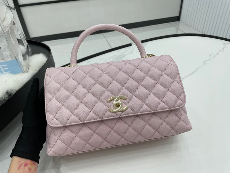 Satchel Bags - CLN Bags - 141