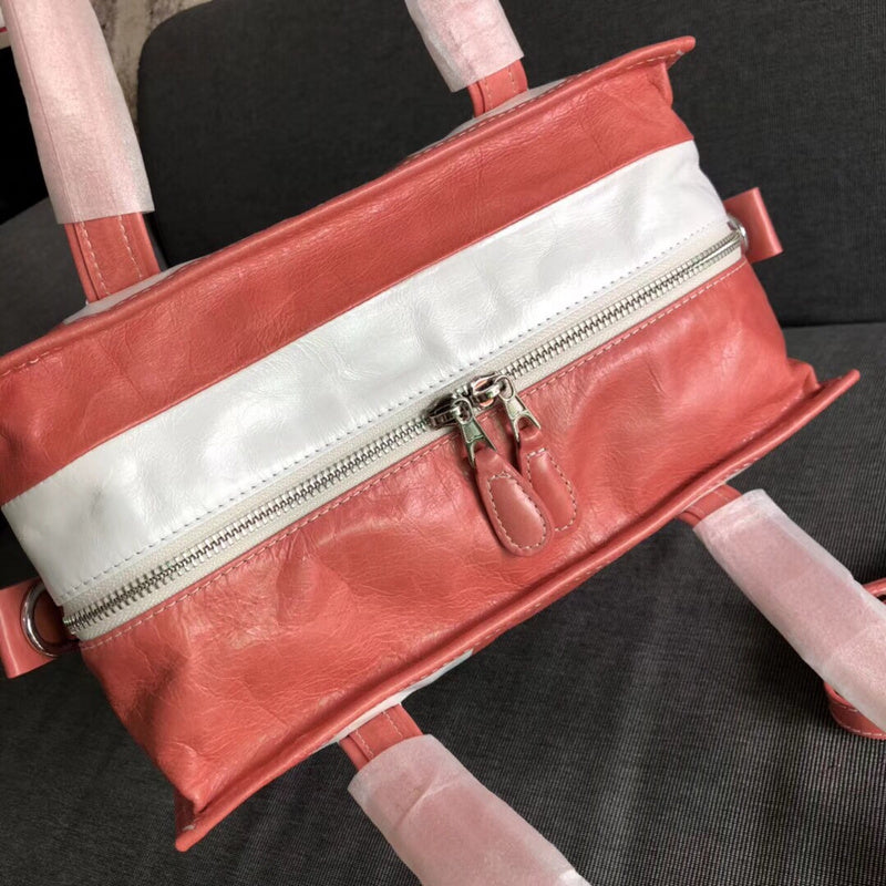 Glami-i - BG Lady Bags - 668