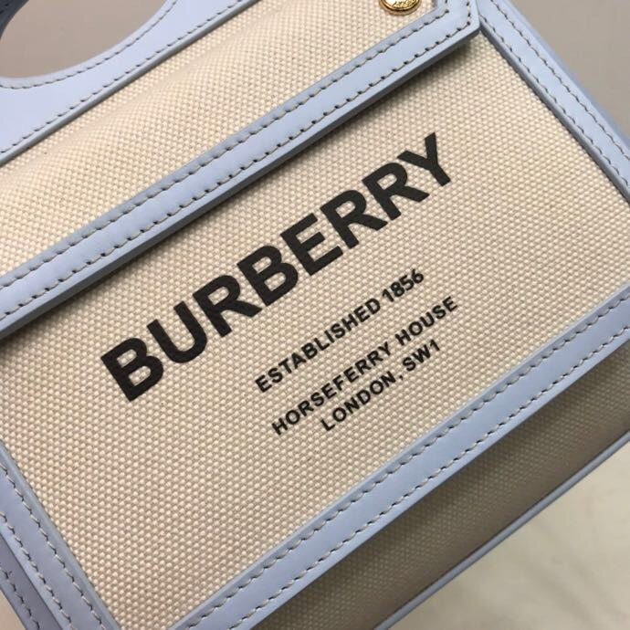 Glami- - BOR Bags - 250