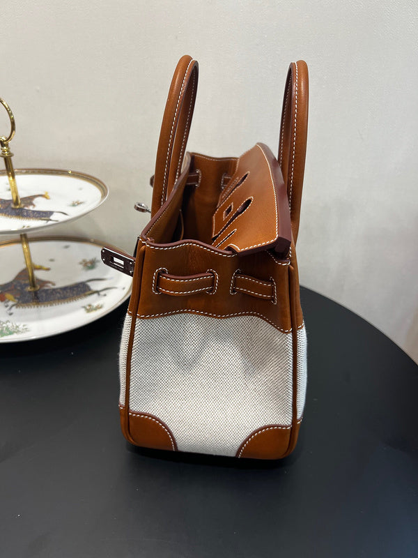 Glami - HMS Bags - 1415