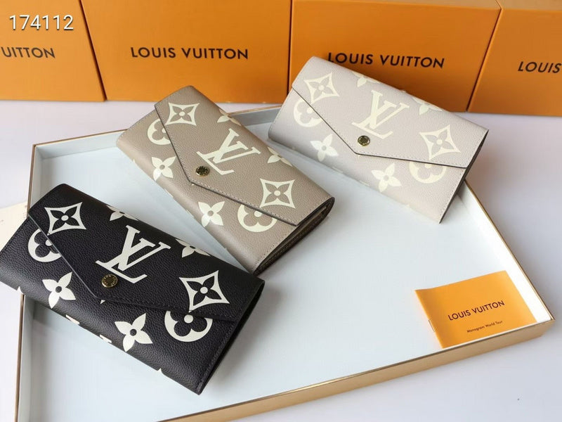 Satchel Bags - VL Bags - 4001