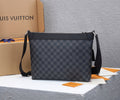 Glami Fashion Lu-Vi bags - 17678