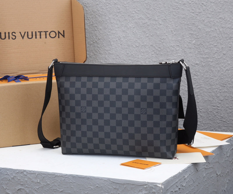 Glami GlamI Lu-Vi bags - 17678