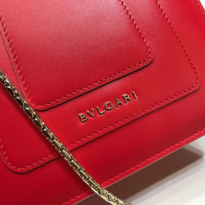 Glami-i - BGL Lady Bags - 196