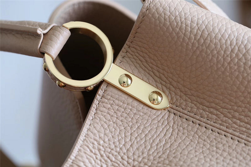 Glami Fashion Lu-Vi bags - 8377