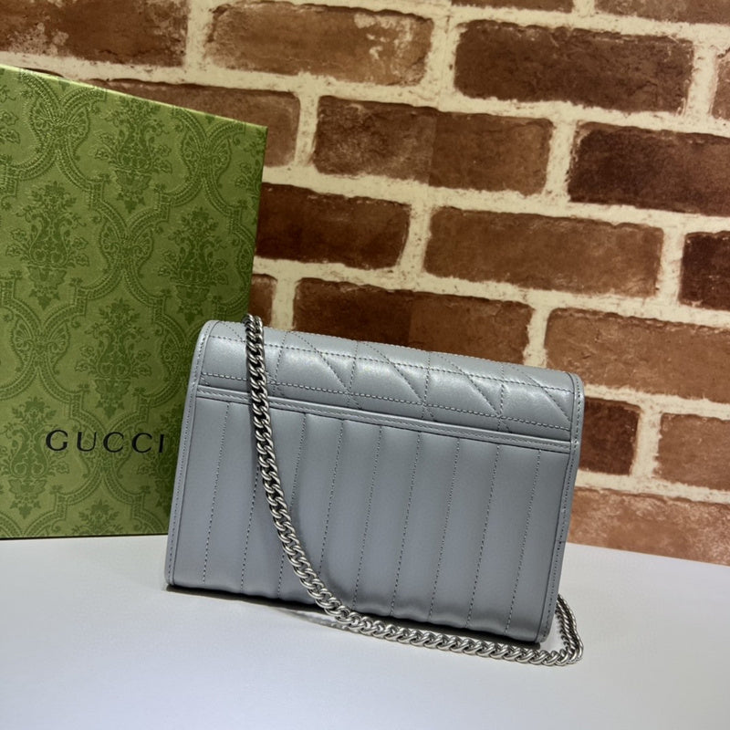 Glami Fashion - GCI Bags - 3329