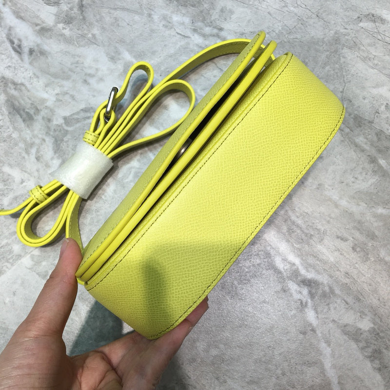 Glami-i - BG Lady Bags - 553