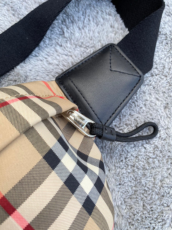 Glamy - BOR Bags - 846