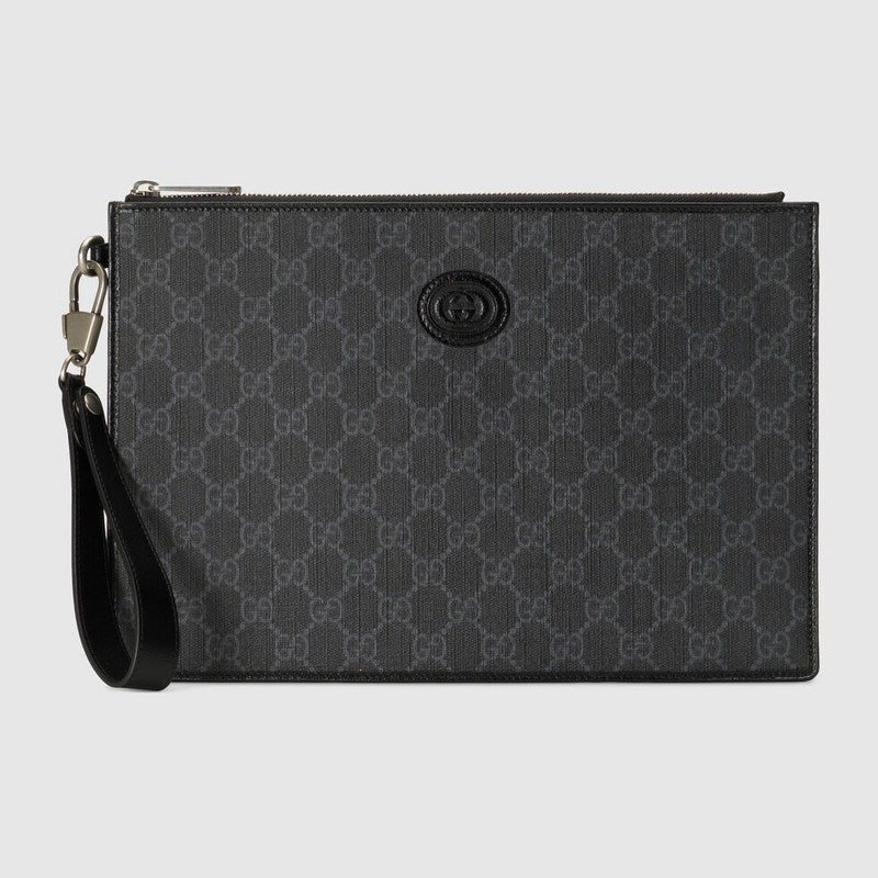 Glami-i GUKI Women Bags - 307