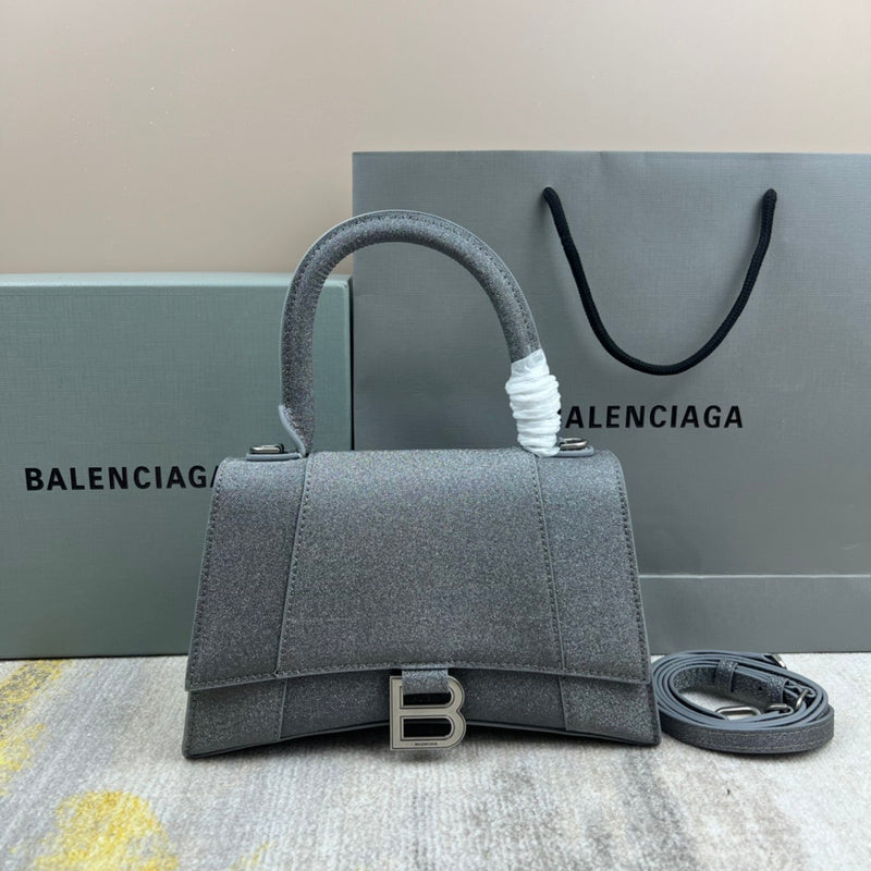 Glamy - BG Bags - 456