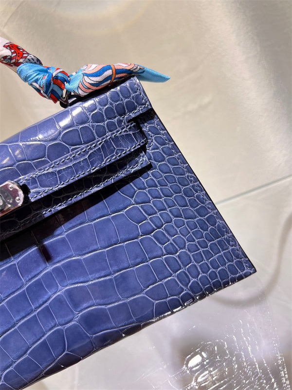 Glami - HMS Bags - 469