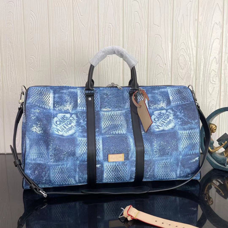 LOV2 Bags - Luxurious Bags  1497