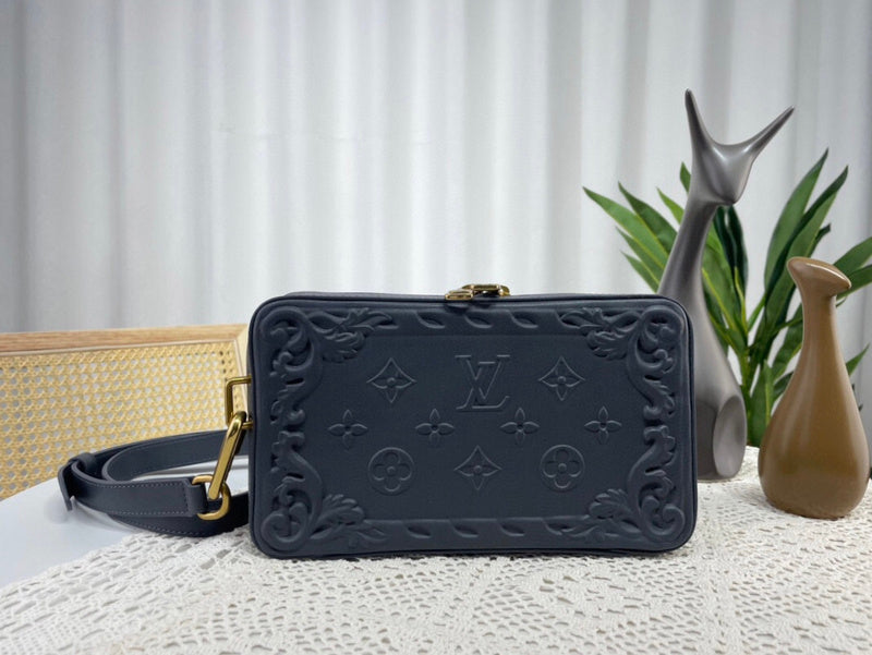 Glami-is - LOV Lady Bags - 121