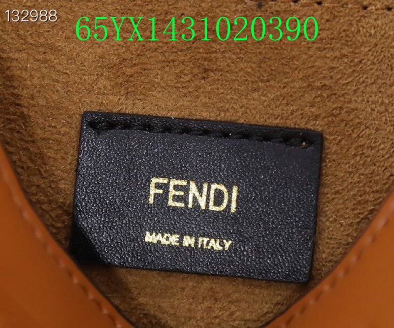 Glami - FDE Bags - 2233
