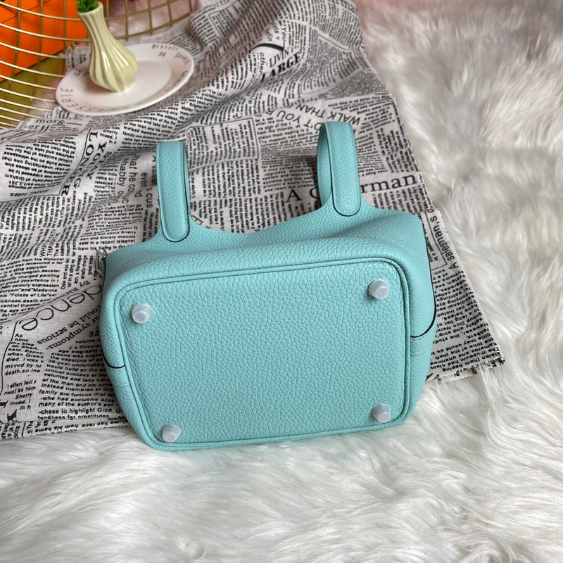 Glamy - HMS Bags - 1393
